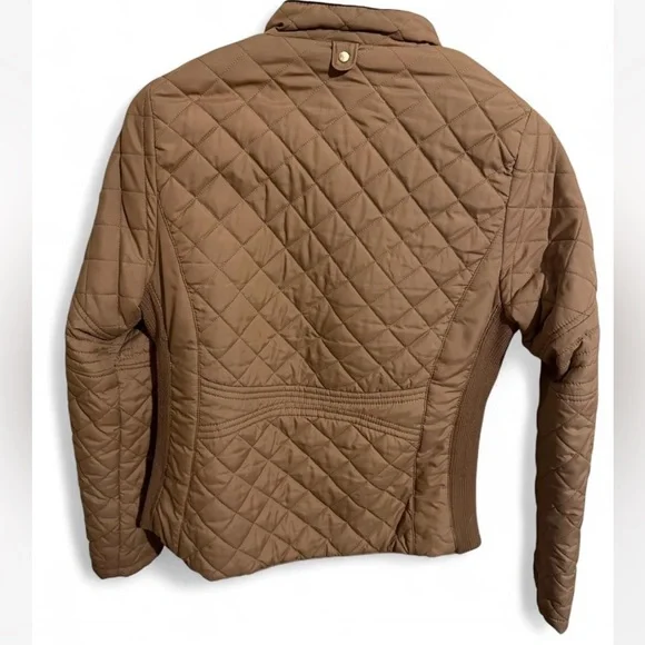 Jacket - Picture 3 of 6